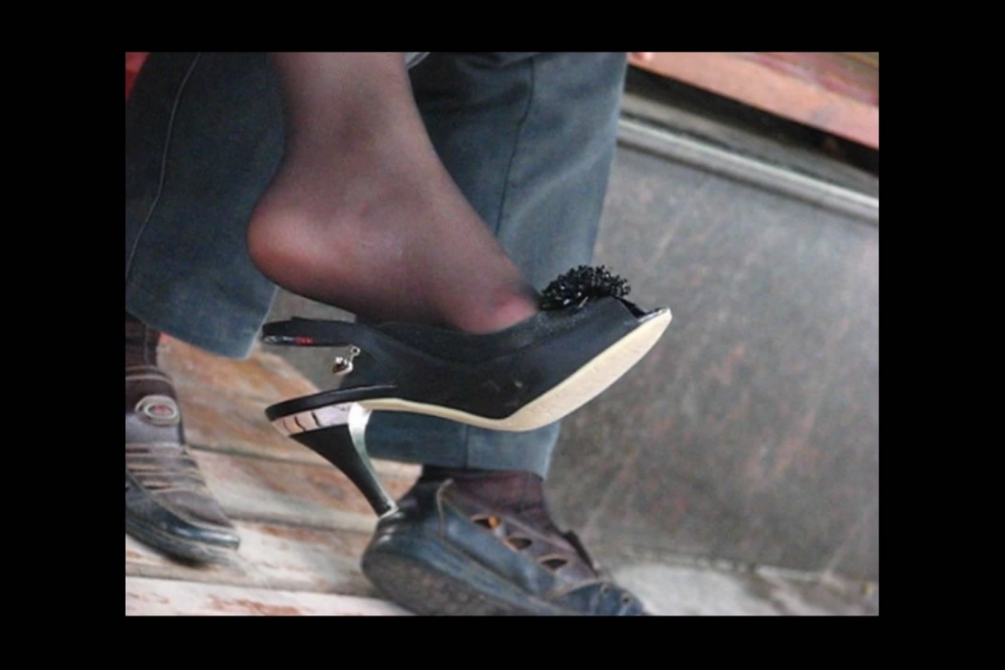 streetsnapdangl[00 00 47][20181126 234241 3]